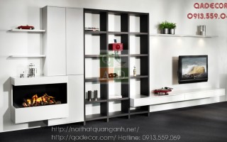 Kệ tivi đẹp KTV202