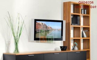 Kệ tivi đẹp KTV201