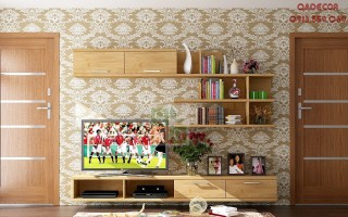 Kệ tivi đẹp KTV203