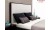 Giường ngủ bằng gỗ đẹp GN15